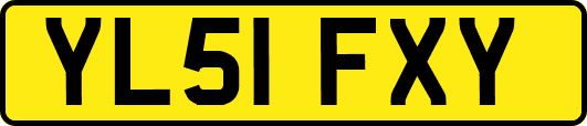 YL51FXY