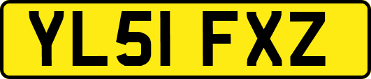 YL51FXZ