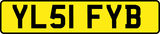 YL51FYB
