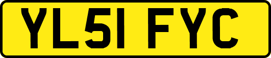 YL51FYC