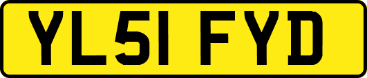 YL51FYD