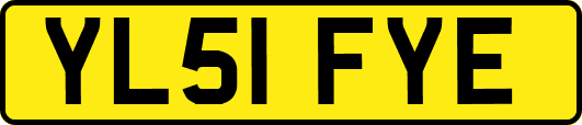 YL51FYE