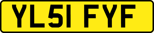 YL51FYF