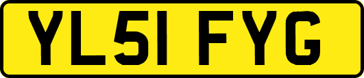YL51FYG