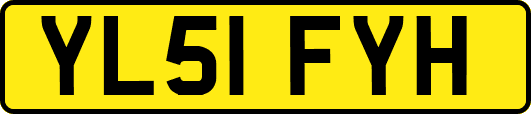 YL51FYH