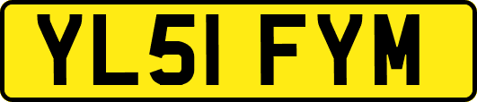 YL51FYM