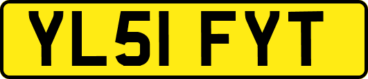 YL51FYT