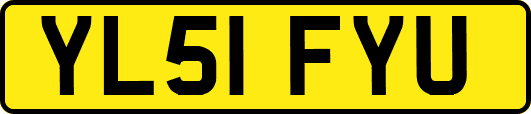 YL51FYU