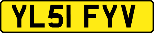 YL51FYV