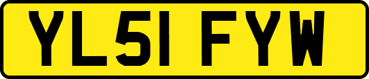 YL51FYW