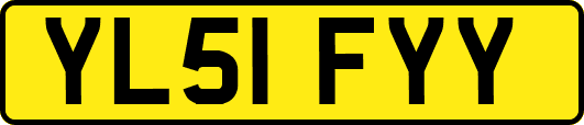 YL51FYY
