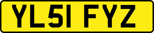 YL51FYZ