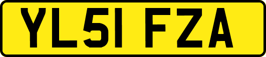 YL51FZA