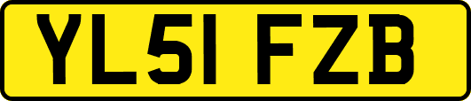 YL51FZB