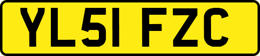YL51FZC