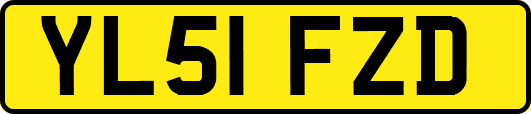 YL51FZD