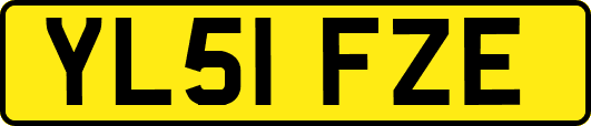 YL51FZE