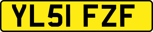 YL51FZF