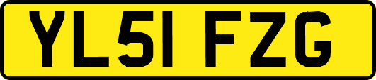 YL51FZG