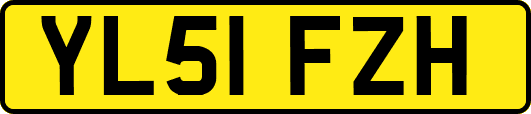 YL51FZH