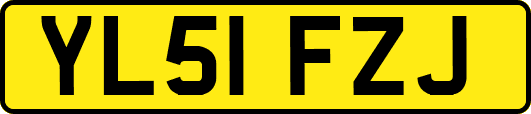YL51FZJ