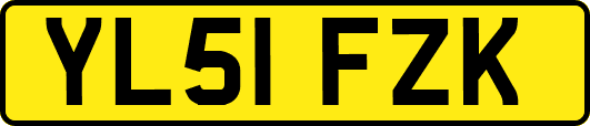 YL51FZK