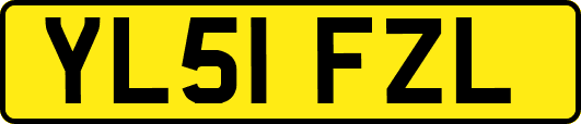 YL51FZL