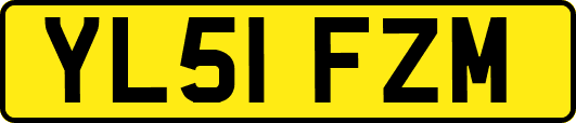 YL51FZM