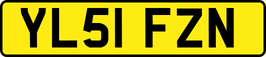 YL51FZN