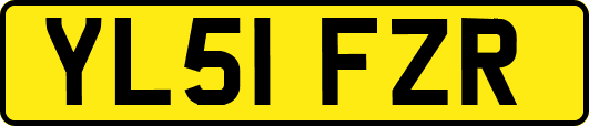 YL51FZR