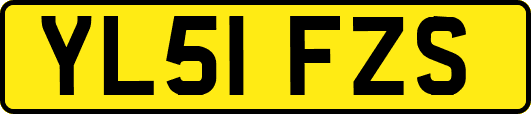 YL51FZS
