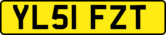 YL51FZT