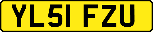 YL51FZU
