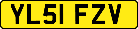 YL51FZV