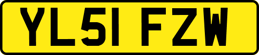 YL51FZW