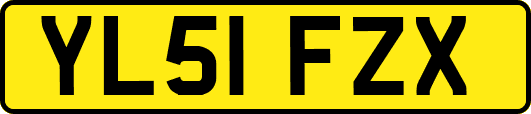 YL51FZX