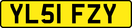 YL51FZY