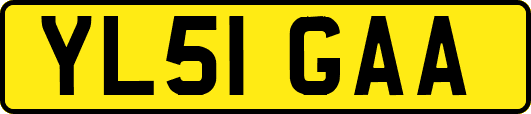 YL51GAA