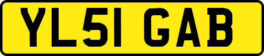 YL51GAB