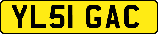 YL51GAC