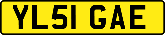 YL51GAE