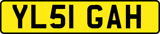 YL51GAH