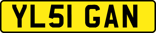 YL51GAN