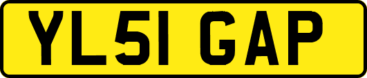 YL51GAP