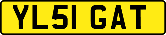 YL51GAT