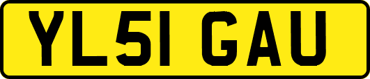 YL51GAU