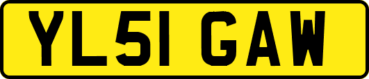 YL51GAW