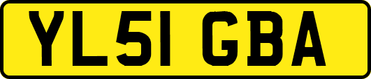 YL51GBA