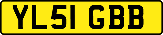 YL51GBB