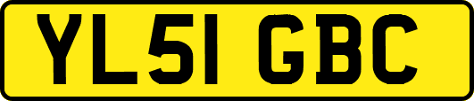 YL51GBC